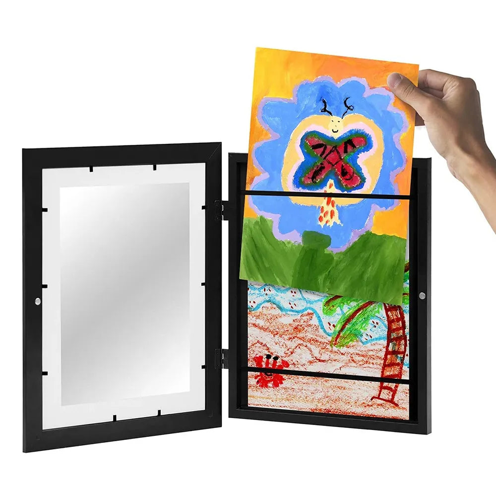 Artfolio Frame