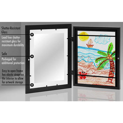 Artfolio Frame